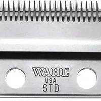 5 Star Legend Clipper Blade