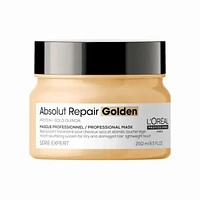 Absolut Repair Instant Resurfacing Golden Mask