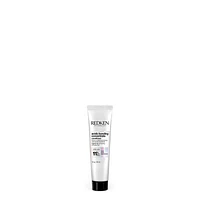 Acidic Bonding Concentrate Conditioner