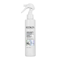 Acidic Bonding Concentrate Lightweight Liquid Conditioner
