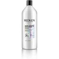 Acidic Bonding Concentrate Shampoo