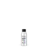 Acidic Bonding Concentrate Shampoo