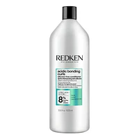 Acidic Bonding Curls Conditioner