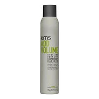 Addvolume Root and Body Lift
