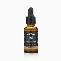 Age Defence Serum