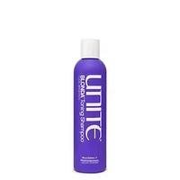 BLONDA Toning Shampoo