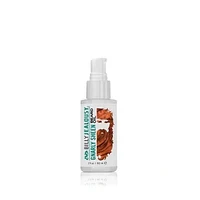 Beard Oil