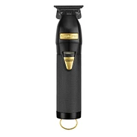BlackFX Skeleton Metal Lithium Trimmer