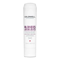 Blondes + Highlights Anti-Yellow Conditioner