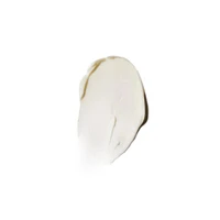 Classic Cream Pomade