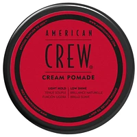 Classic Cream Pomade