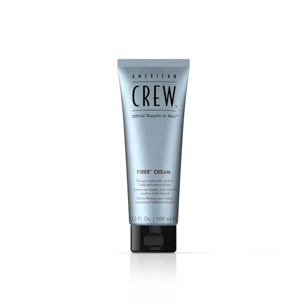 Classic Fiber Cream