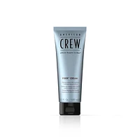 Classic Fiber Cream