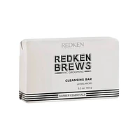 Cleansing Bar