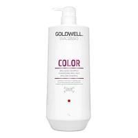 Colour Brilliance Shampoo