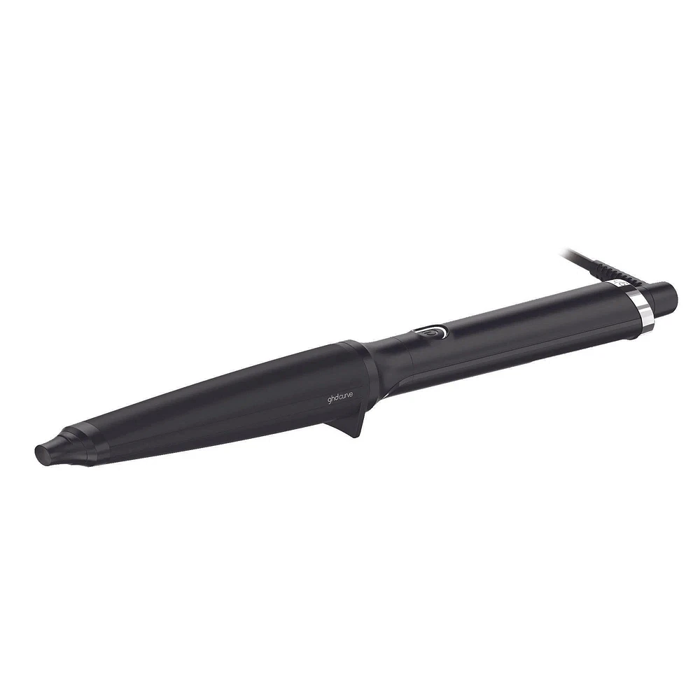 Curve Creative Curl Wand