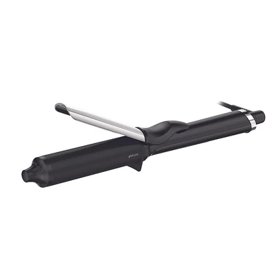 Curve Soft Curl Iron