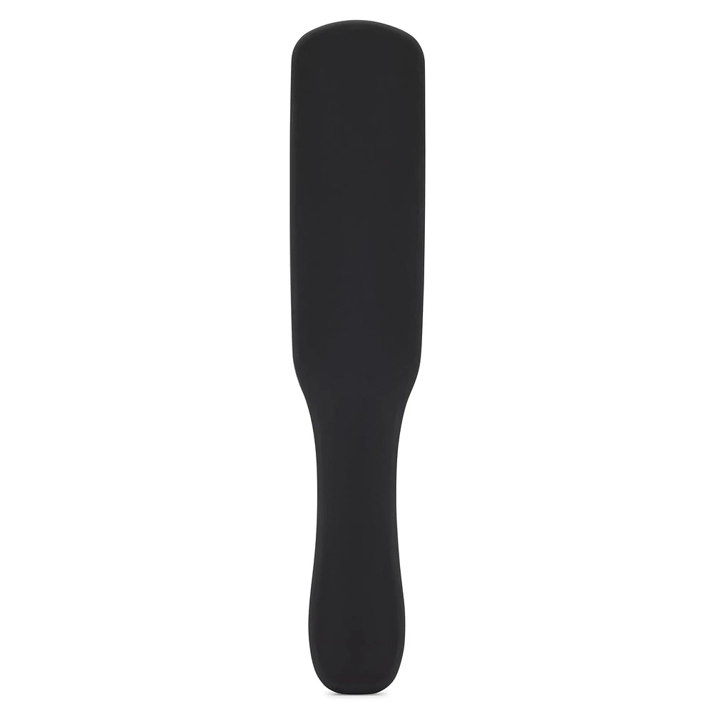 Detangler Quick Styler