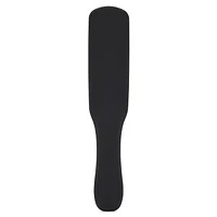 Detangler Quick Styler