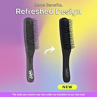 Detangler Quick Styler