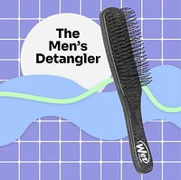 Detangler Quick Styler