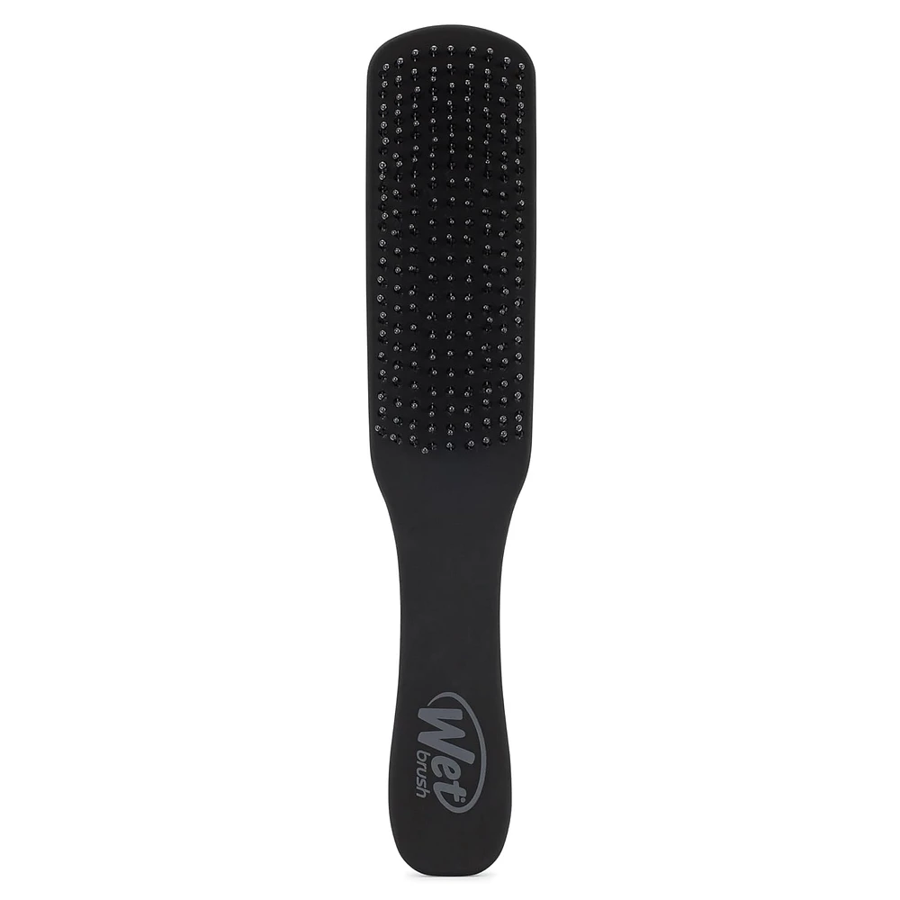 Detangler Quick Styler