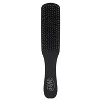 Detangler Quick Styler