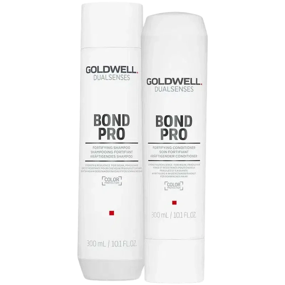 Dualsenses Bond Pro Duo