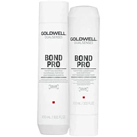 Dualsenses Bond Pro Duo