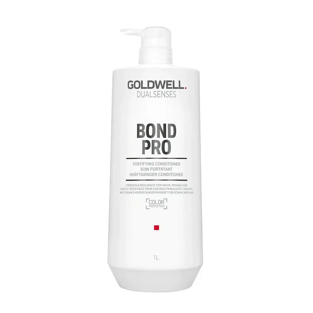 Dualsenses Bond Pro Fortifying Conditioner
