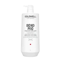 Dualsenses Bond Pro Fortifying Conditioner