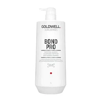 Dualsenses Bond Pro Fortifying Shampoo