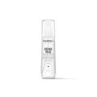 Dualsenses Bond Pro Repair & Structure Spray