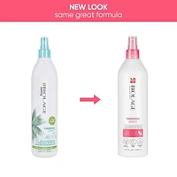 Finishing Spritz Non-Aerosol Spray