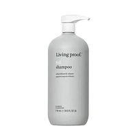 Full Shampoo