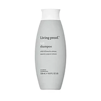 Full Shampoo
