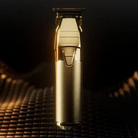 GoldFX FX-ONE Trimmer - FX799G