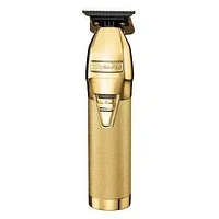 GoldFX Skeleton Metal Trimmer