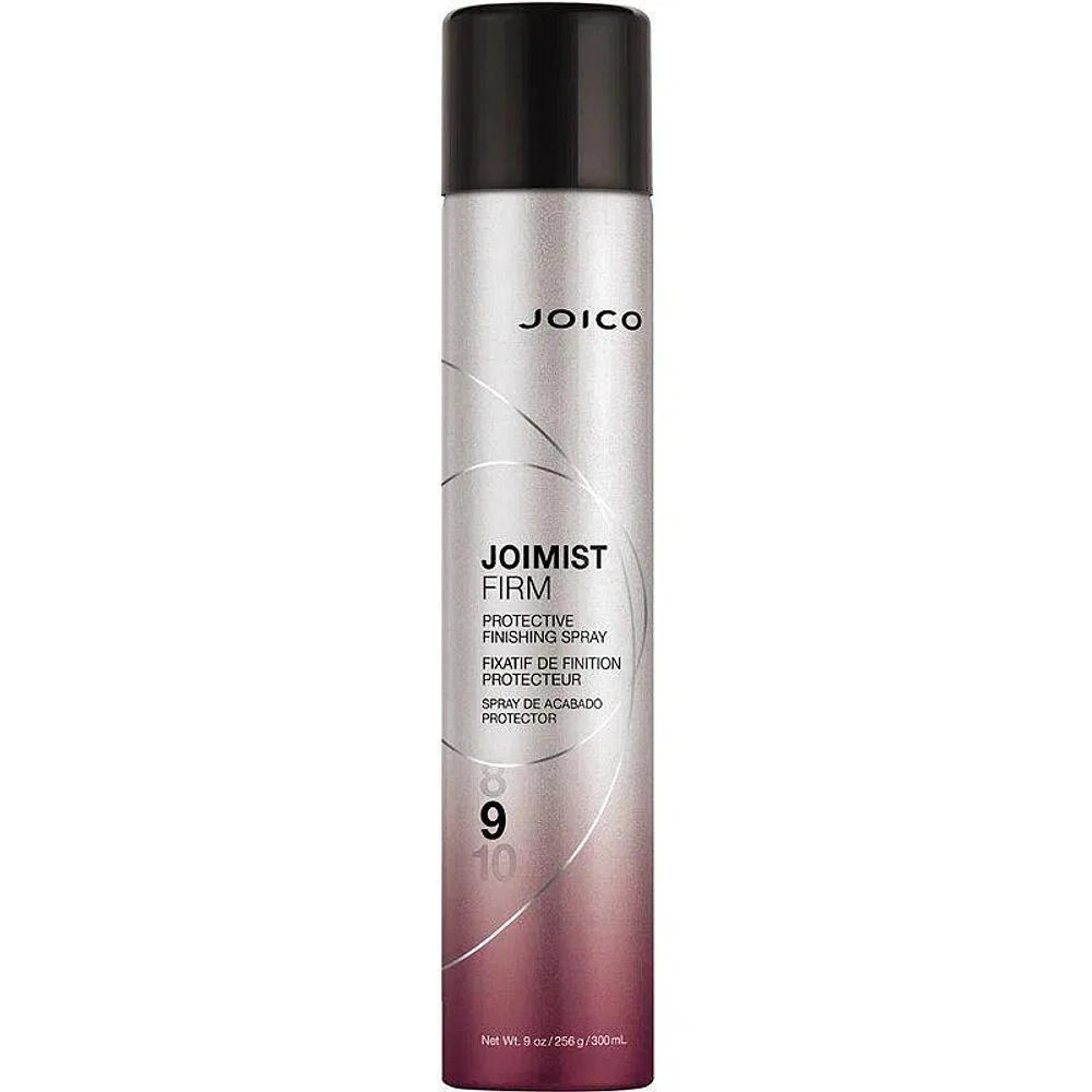 Joimist Firm Finishing Spray