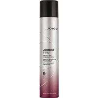 Joimist Firm Finishing Spray