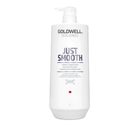 Just Smooth Taming Conditioner
