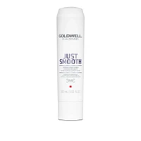 Just Smooth Taming Conditioner
