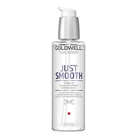 Just Smooth Taming Oil
