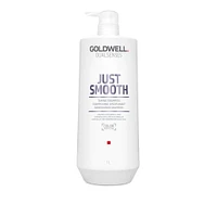 Just Smooth Taming Shampoo