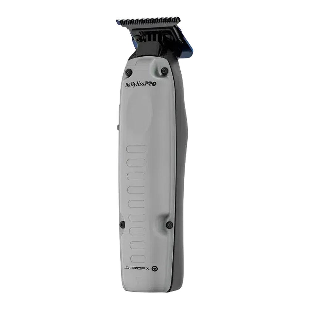 LoPro FX-ONE Trimmer - Black- FX729