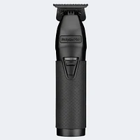 Matte Black Boost+ Trimmer