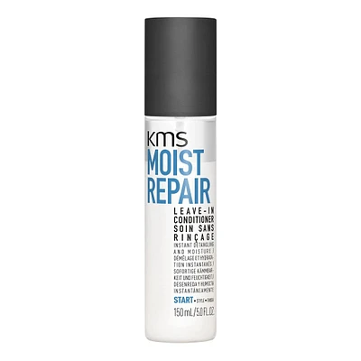 Moistrepair Leave-In Conditioner