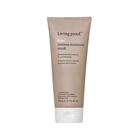 No Frizz Intense Moisture Mask