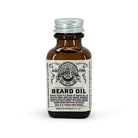 Original Beard Oil