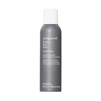 PHD Dry Shampoo